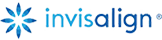 Invisalign logo